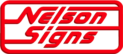 Nelson Sign Company, Inc.